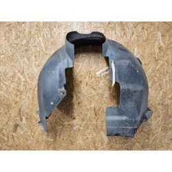 Pare Boue Avant Gauche Ford Focus 3 Phase 1 Break